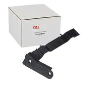 NTY Soporte de parachoques izquierdo EZC-AU-218