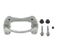NTY Soporte De Pinza De Freno Delantero Ambos Lados Para Hyundai I30 FD 1.4