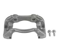 NTY Soporte De Pinza De Freno Delantero Derecho Para Citroën C4 II B7 1.4 VTi 95