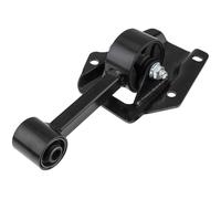 NTY Soporte del Cojinete Motor para Hyundai Getz 1.1 1.4i 1.6