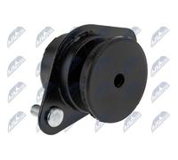 Buje del eje de suspensión arriba ZTT-MS-039N NTY para MITSUBISHI PAJERO II