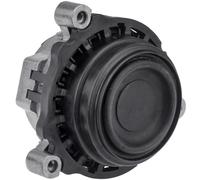 NTY Soporte Del Motor Almacenamiento Derecho para BMW 3er Touring F31 320d 318d