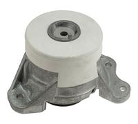 NTY Soporte Del Motor Almacenamiento Derecho para Mercedes-Benz T-Model
