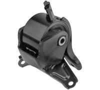 NTY Soporte Del Motor Almacenamiento Izq . para Hyundai Sonata V Nf 3.3 2.0 Crdi