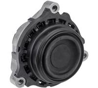 NTY Soporte Del Motor Almacenamiento Izquierda Apto para BMW 1er F20 M 140i F21