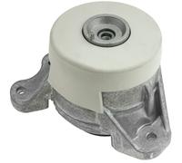 NTY Soporte Del Motor Almacenamiento Izquierda para Mercedes-Benz E - Clase T