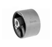 NTY Soporte Del Motor Almacenamiento Trasero para Chrysler Gran Voyager V Rt 3.8