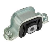 NTY Soporte Del Motor Almacenamiento Trasero para Fiat Ducato Plataforma/Chasis