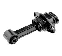 NTY Soporte Del Motor Almacenamiento Trasero para Hyundai i30 GD 1.4 1.6 Crdi