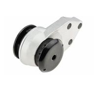 NTY Soporte Del Motor Almacenamiento Trasero para Mazda Trubyti EP 2.3 AWD 2.0