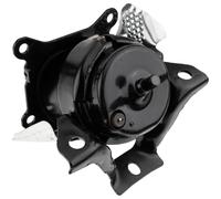 NTY Soporte del Motor Delantero Derecho Para Cadillac Escalade