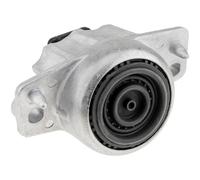 NTY Soporte del Motor Delantero Izquierdo para Jaguar F-Pace 3.0 AWD