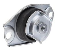 NTY Soporte del Motor Derecha para Alfa Romeo 147 1.6 16V T.SPARK Eco