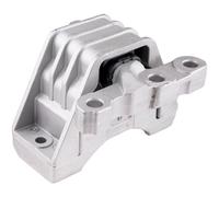 NTY Soporte del Motor Derecha para Opel Vectra C Caravan Hydrolager