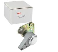 NTY Soporte del motor derecho apto para 2 | Zps-Mz-033