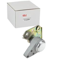 NTY Soporte del motor derecho apto para 2 | Zps-Mz-033