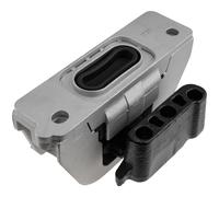NTY Soporte del Motor Derecho para Fiat Freemont 2.4 ZPS-CH-181