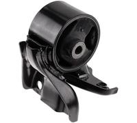 NTY Soporte del Motor Izquierdo para Hyundai Matrix 1.6 1.8