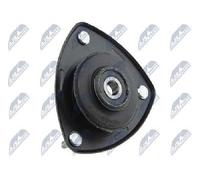 NTY Soporte del Rodamiento de Amortiguador AD-TY-063 Delantero Para Toyota