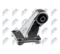 NTY ZPS-MS-092 Cojinetes, diferencial