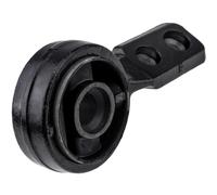 NTY Soporte Estabilizador Goma Derecha Compatible Para BMW Z3 Roadster E36 1.8i