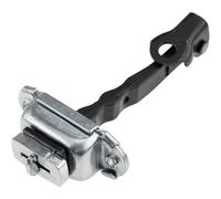 NTY Soporte Fijación Puerta Delantero Izquierdo Nissan Qashqai +2 J10 JJ10
