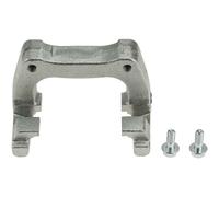 NTY Soporte Mordaza de Freno Eje Trasero Ambos Lados para Peugeot 308 Sw I 4E _