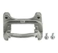 NTY Soporte Mordaza de Freno Eje Trasero Derecha para Opel Astra K B16 1.0