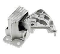 NTY Soporte Motor Almacenamiento Del Derecho para Renault Scénic III JZ0/1_ 1.5