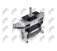 NTY ZPS-LR-011 Soporte de motor