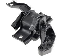 NTY Soporte Motor Delantero Gummimetal Lagerung Para Hyundai i10 1.1
