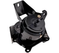 NTY Soporte Motor Delantero Izquierdo para Cadillac Escalade Tahoe