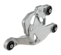 NTY Soporte Motor Delantero para Tesla Model 3 EV AWD