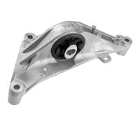NTY Soporte Motor Delantero para Tesla Model 3 EV AWD