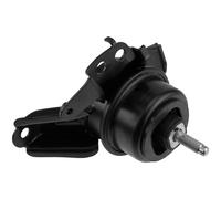 NTY Soporte Motor Derecha para Hyundai Grandeur 2.4 16V Motorlager
