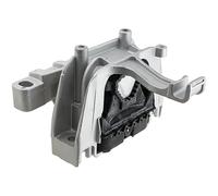 NTY Soporte Motor Derecha para VW T-ROC 1.6 TDI Motorlager