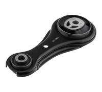 NTY Soporte Motor Goma Metal Delantero Inferior Para Mitsubishi Eclipse Cross