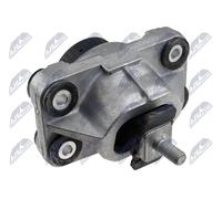 NTY Soporte Motor Hidrolager ZPS-LR-014 Para Land Rover, Izquierda Derecha