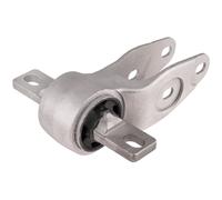 NTY Soporte Motor Izq Delantero para Tesla Model S 60D AWD 75 75D