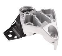 NTY Soporte Motor Izq/Der Abajo Hidrolager Goma/Metal Renault Laguna III