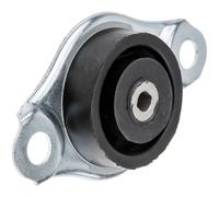 NTY Soporte Motor Izquierda para Fiat 500/595/695 1.4/1.3 D Multijet