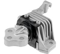 NTY Soporte Motor Izquierda para Jeep Cherokee KL 2.4 Motorlager
