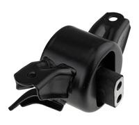 NTY Soporte Motor Izquierdo Gummimetal para KIA Rio III 1.4 CVVT