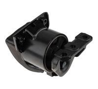 NTY Soporte Motor Izquierdo Para Hyundai Getz 1.5 CRDi