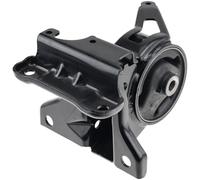 NTY Soporte Motor Izquierdo para Hyundai Santa Fé I 2.7 V6 4x4