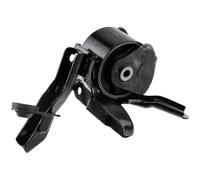 NTY Soporte Motor Izquierdo Para KIA Carens III 2.0 CVVT ZPS-KA-351