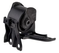 NTY Soporte Motor Superior para Hyundai Tucson 2.0 KIA Sportage