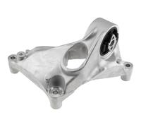 NTY Soporte Motor Trasero Izquierdo para Tesla Model 3 EV AWD