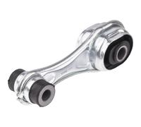 NTY Soporte Motor Trasero para Renault Twingo III 0.9 TCe 90