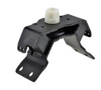 Cojinete de motor trasero para Toyota 4Runner 4 IV FJ Cruiser Land Cruiser Pr...